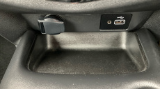 Nissan Juke 1.0 DiG-T 114 N-Connecta 5dr Petrol Hatchback